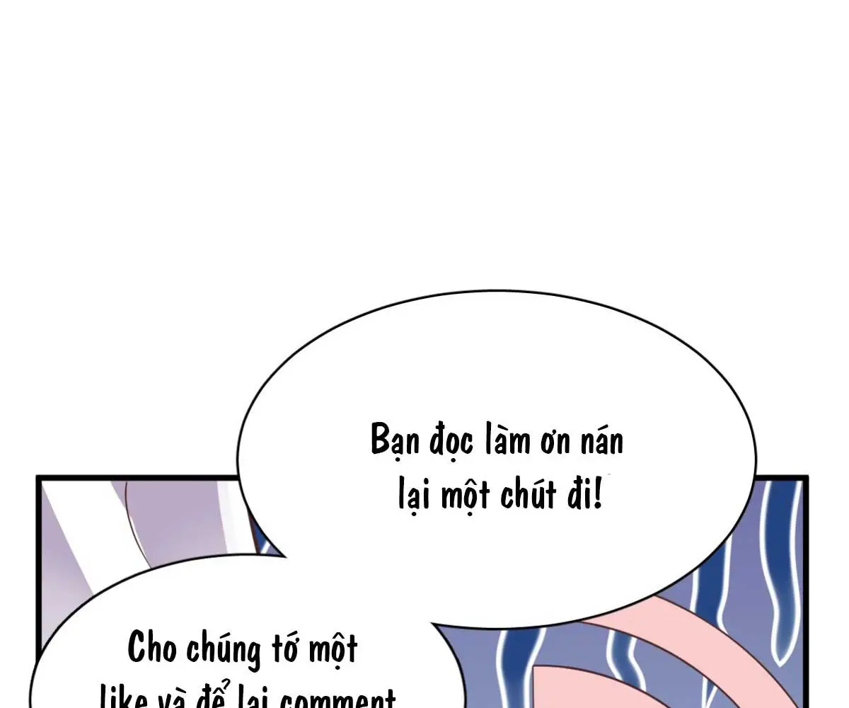 hom-nay-tra-cong-ngu-ngoc-lai-choi-toi-chap-89-81