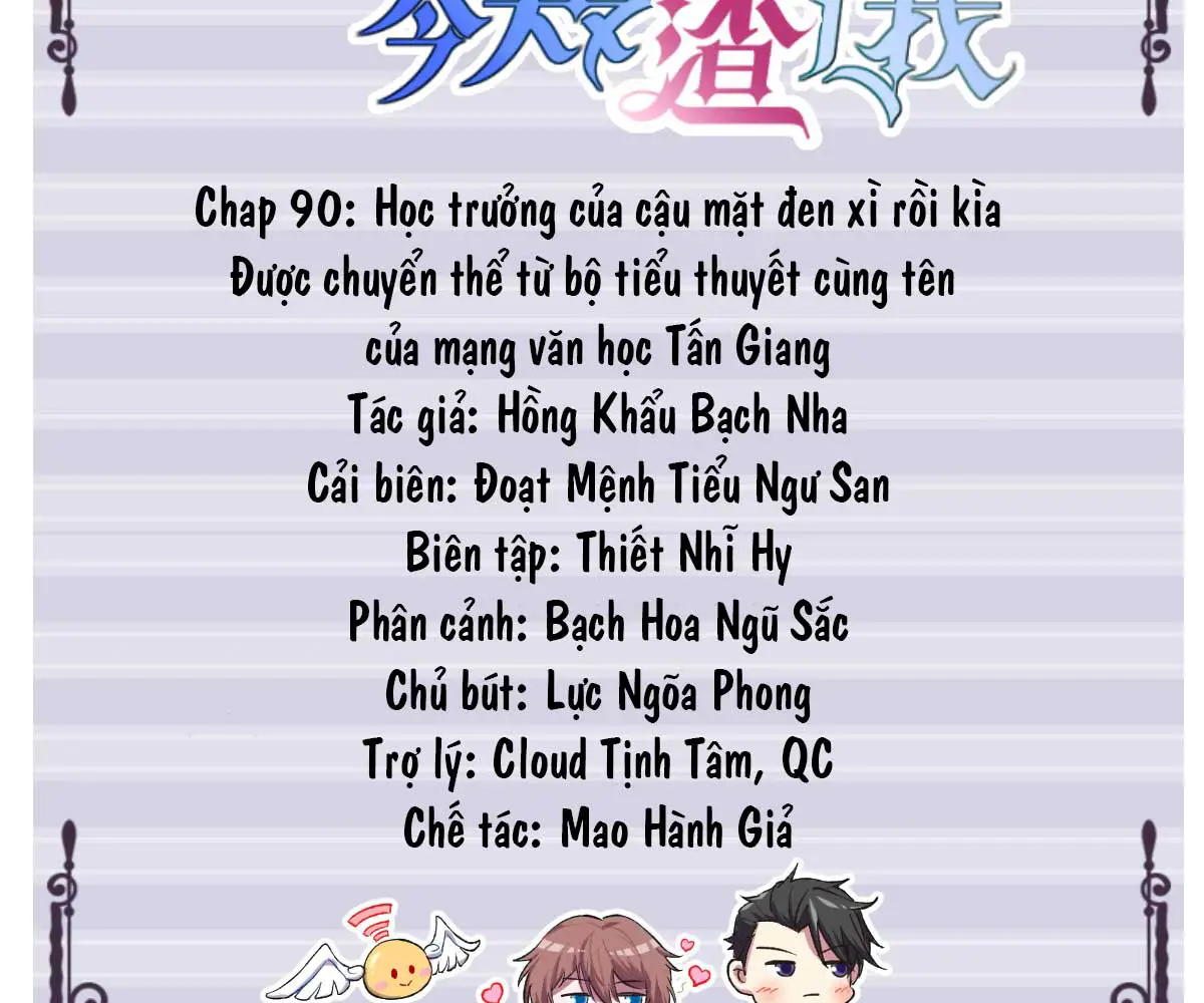 hom-nay-tra-cong-ngu-ngoc-lai-choi-toi-chap-90-2