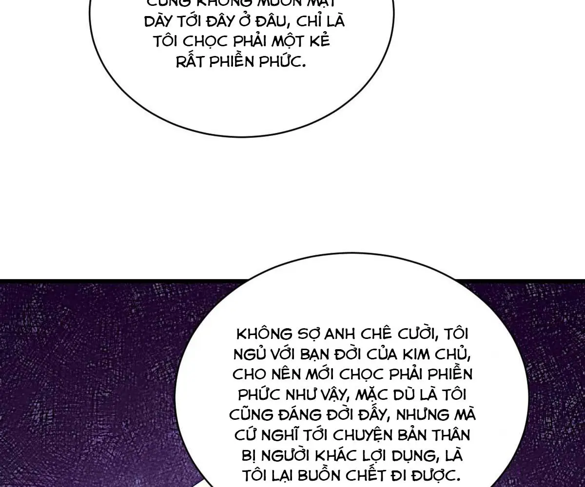 hom-nay-tra-cong-ngu-ngoc-lai-choi-toi-chap-90-38