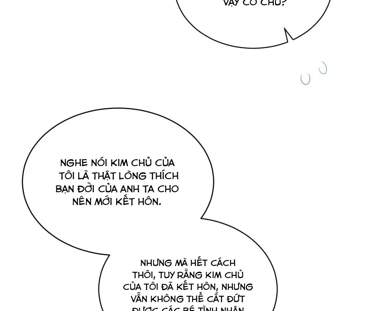 hom-nay-tra-cong-ngu-ngoc-lai-choi-toi-chap-90-46