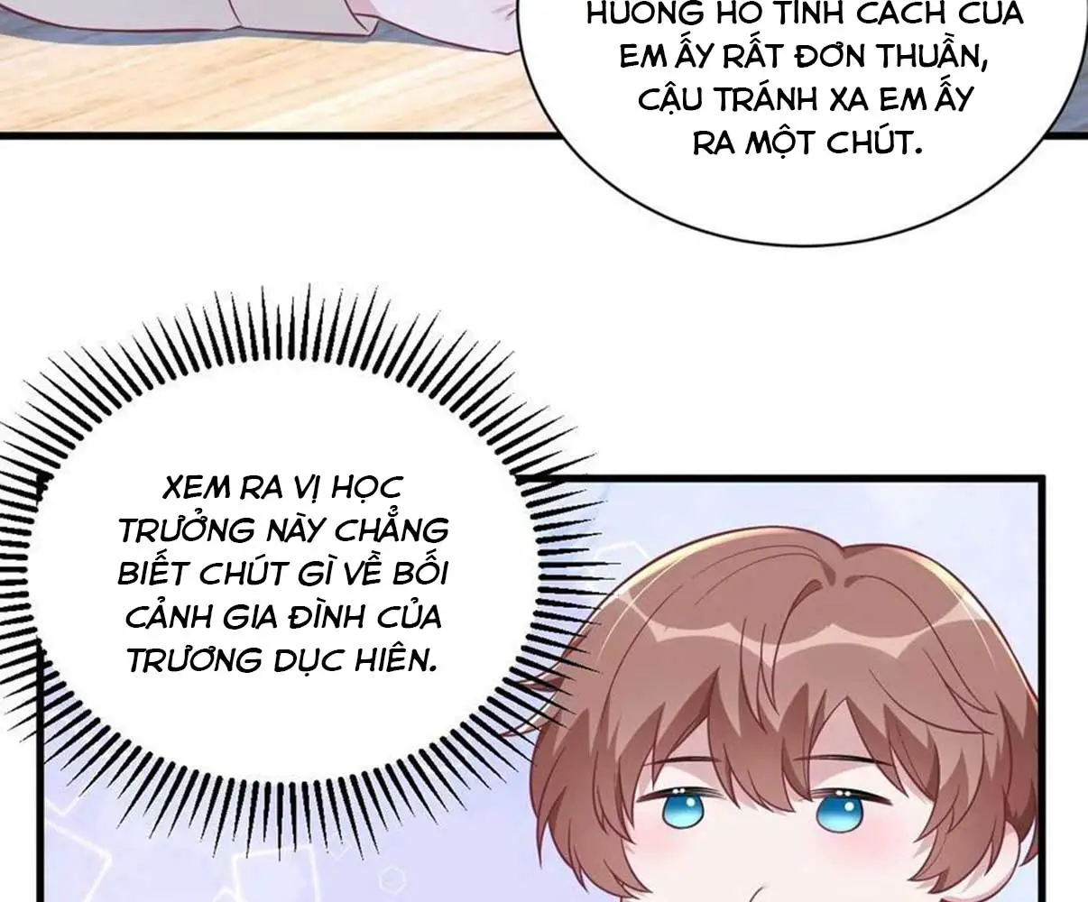 hom-nay-tra-cong-ngu-ngoc-lai-choi-toi-chap-91-8