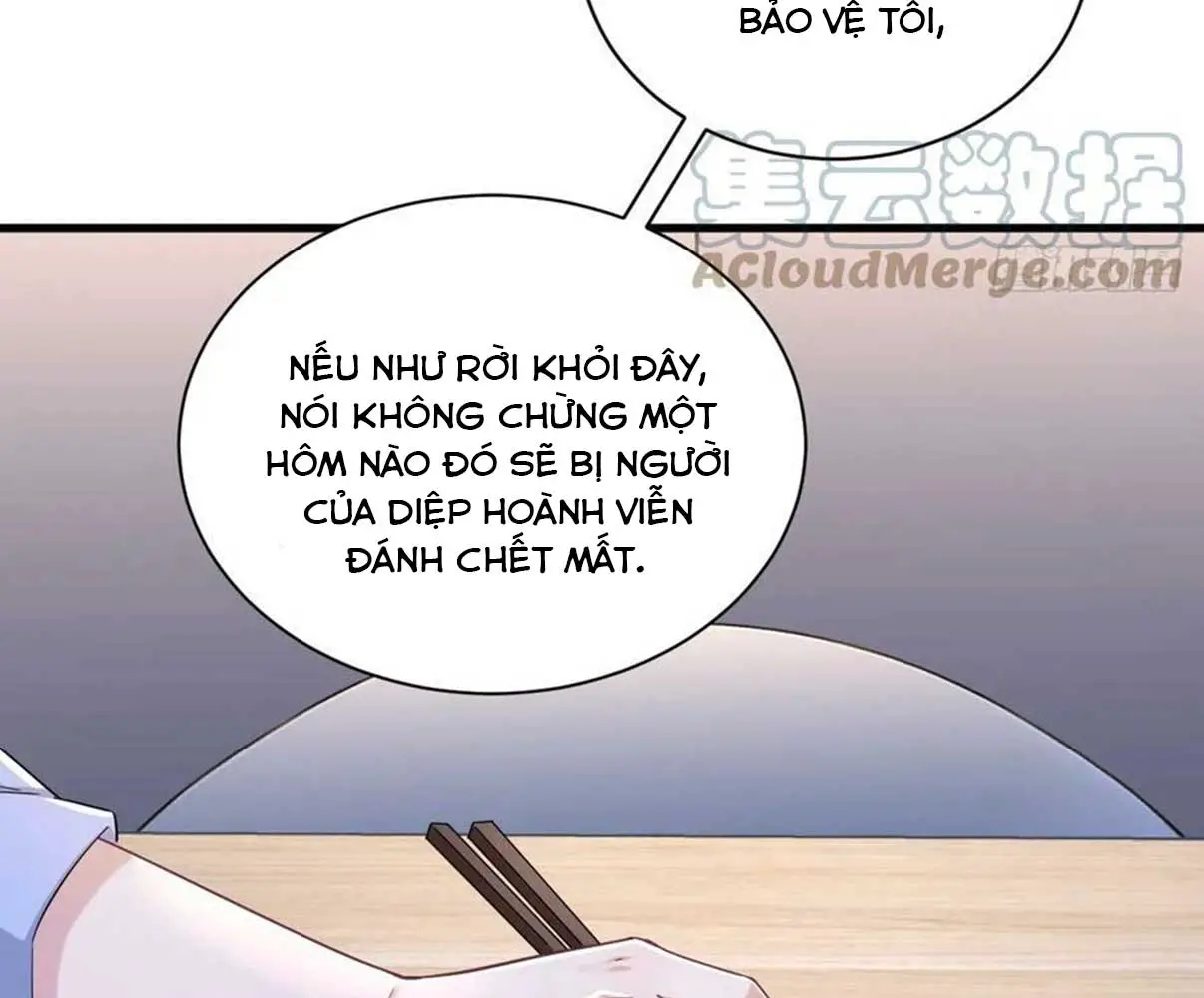 hom-nay-tra-cong-ngu-ngoc-lai-choi-toi-chap-91-22