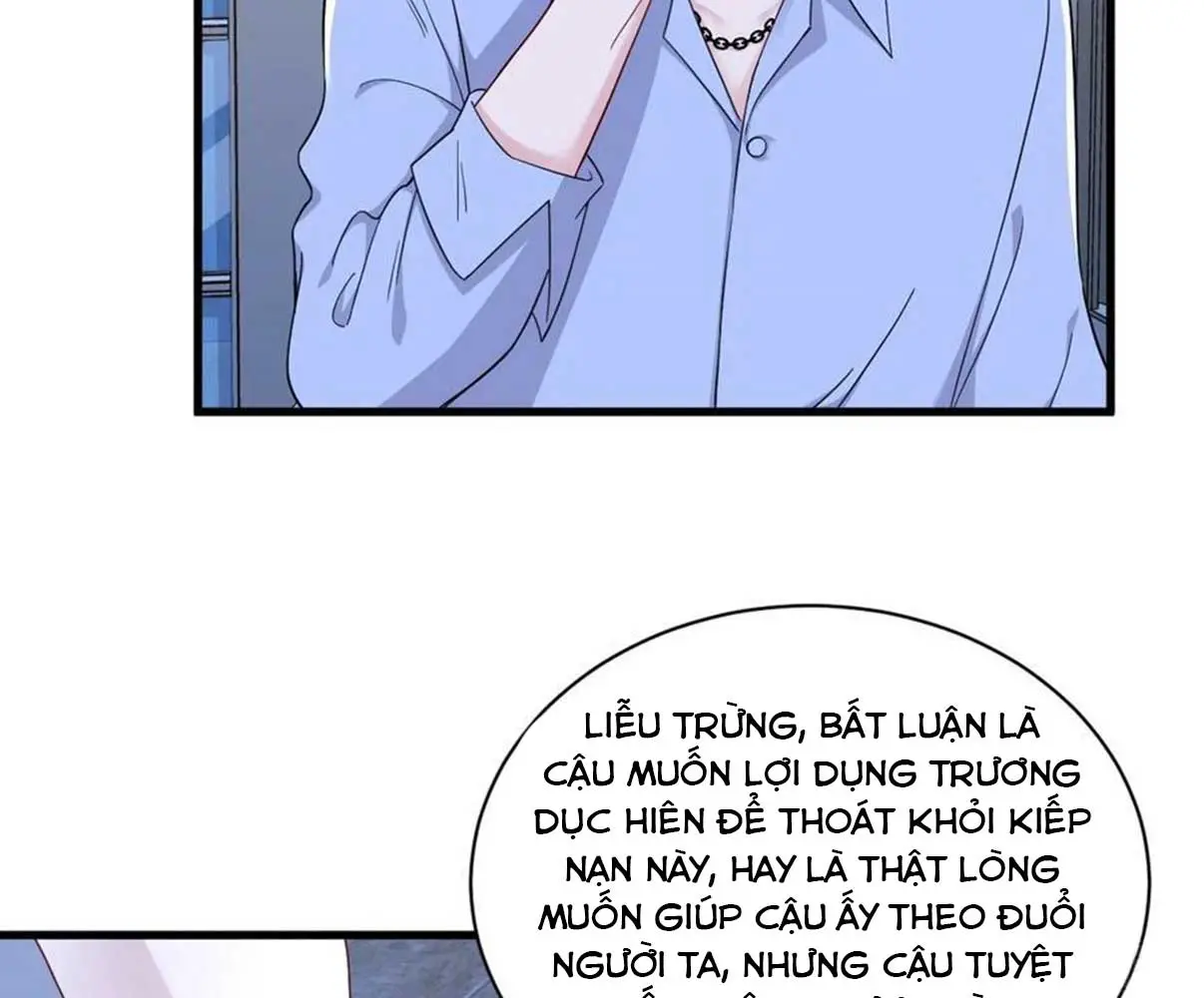 hom-nay-tra-cong-ngu-ngoc-lai-choi-toi-chap-91-43