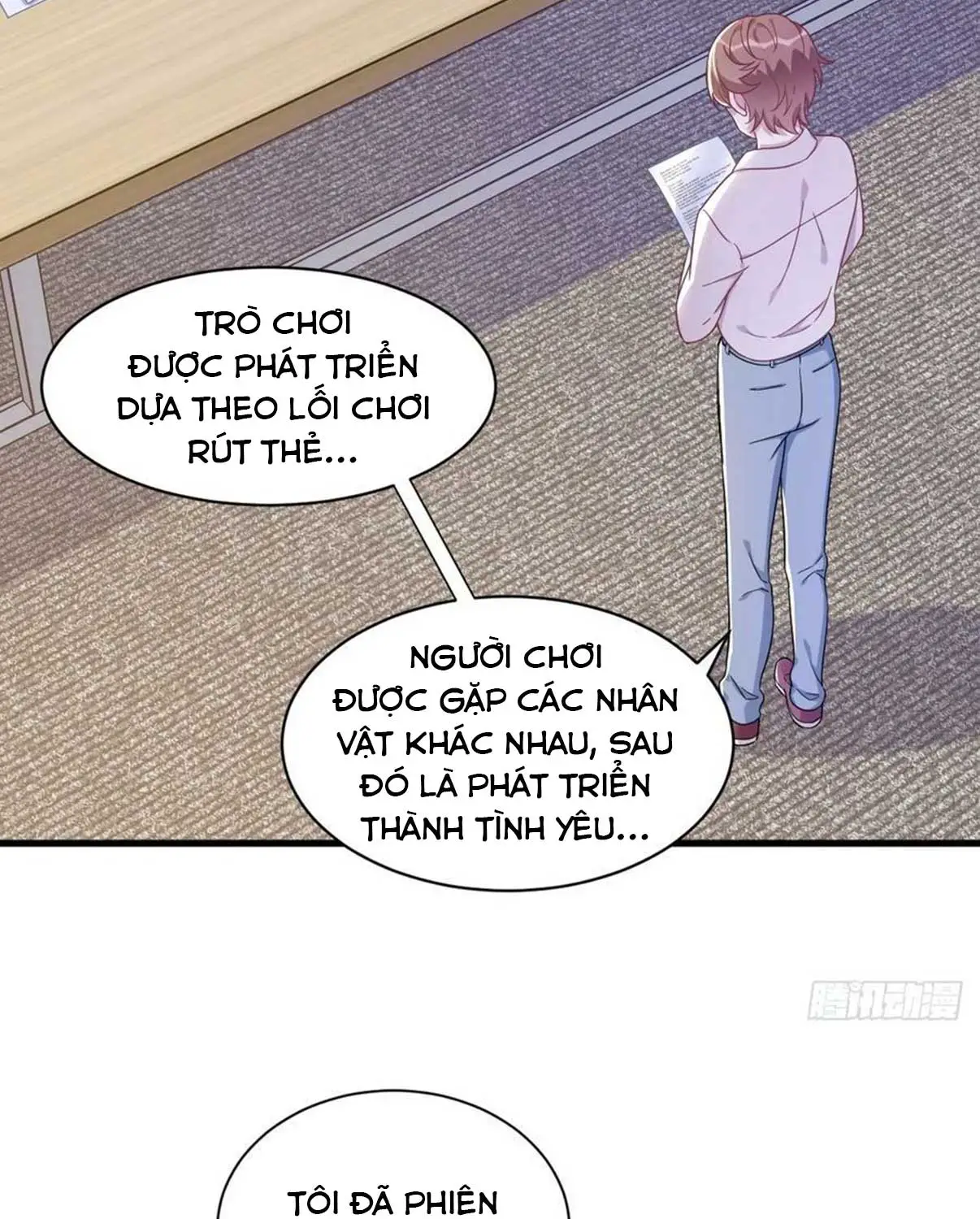 hom-nay-tra-cong-ngu-ngoc-lai-choi-toi-chap-94-13