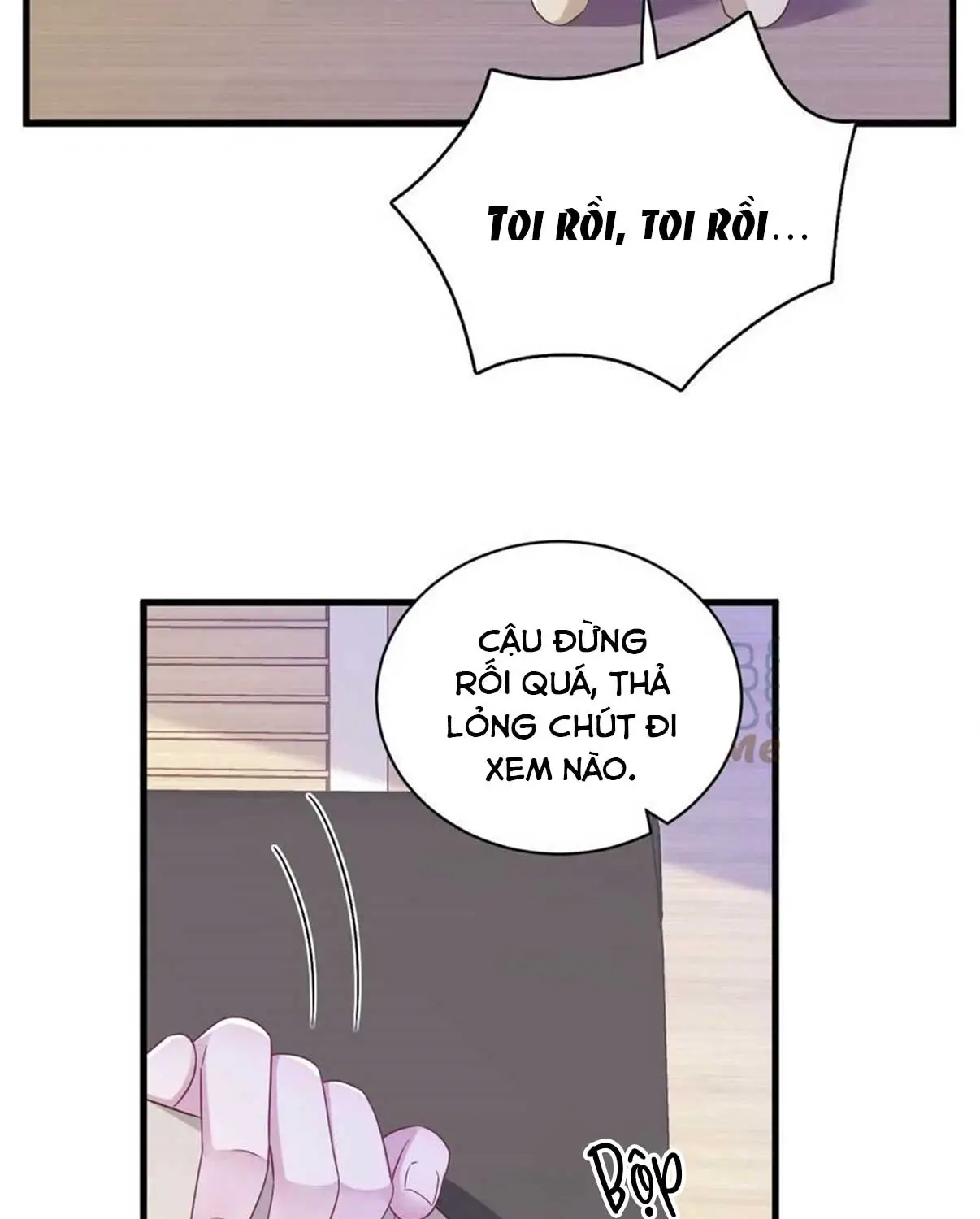 hom-nay-tra-cong-ngu-ngoc-lai-choi-toi-chap-94-27