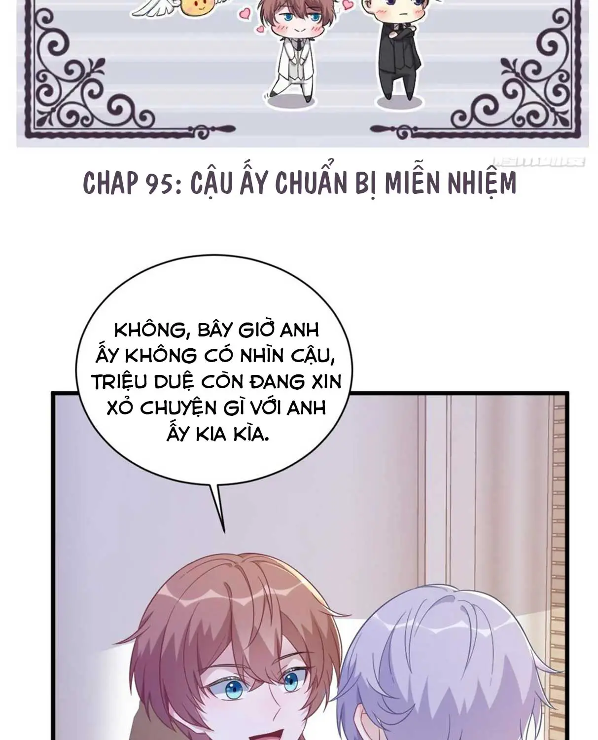 hom-nay-tra-cong-ngu-ngoc-lai-choi-toi-chap-95-2