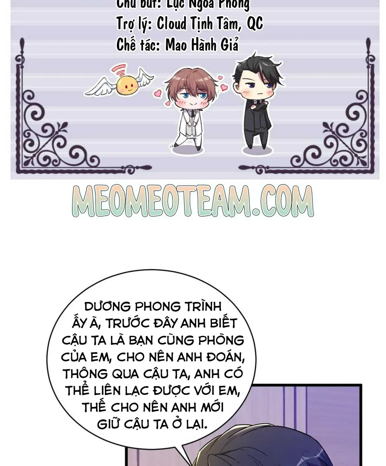 hom-nay-tra-cong-ngu-ngoc-lai-choi-toi-chap-96-2