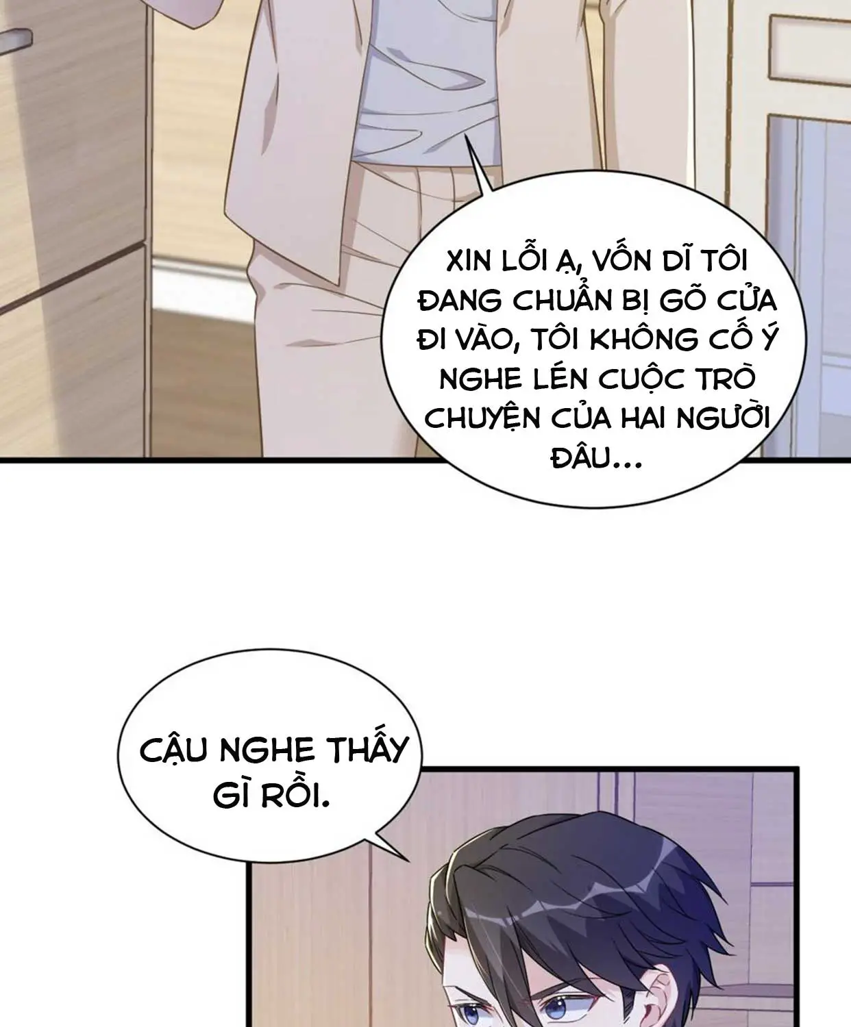 hom-nay-tra-cong-ngu-ngoc-lai-choi-toi-chap-96-23