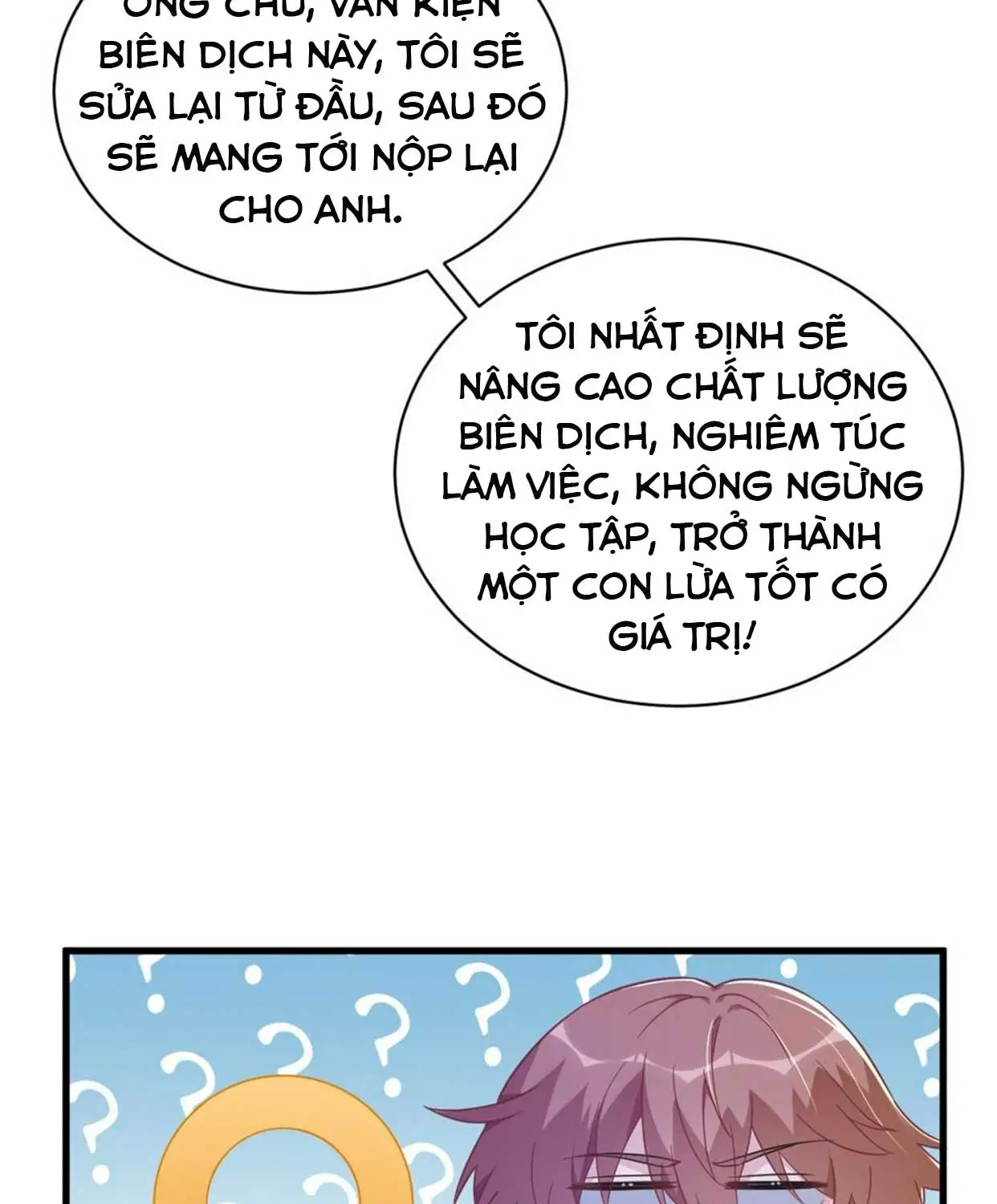 hom-nay-tra-cong-ngu-ngoc-lai-choi-toi-chap-96-33