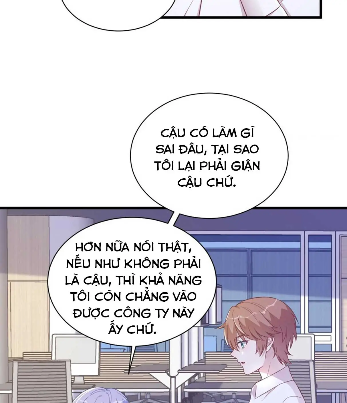 hom-nay-tra-cong-ngu-ngoc-lai-choi-toi-chap-97-19