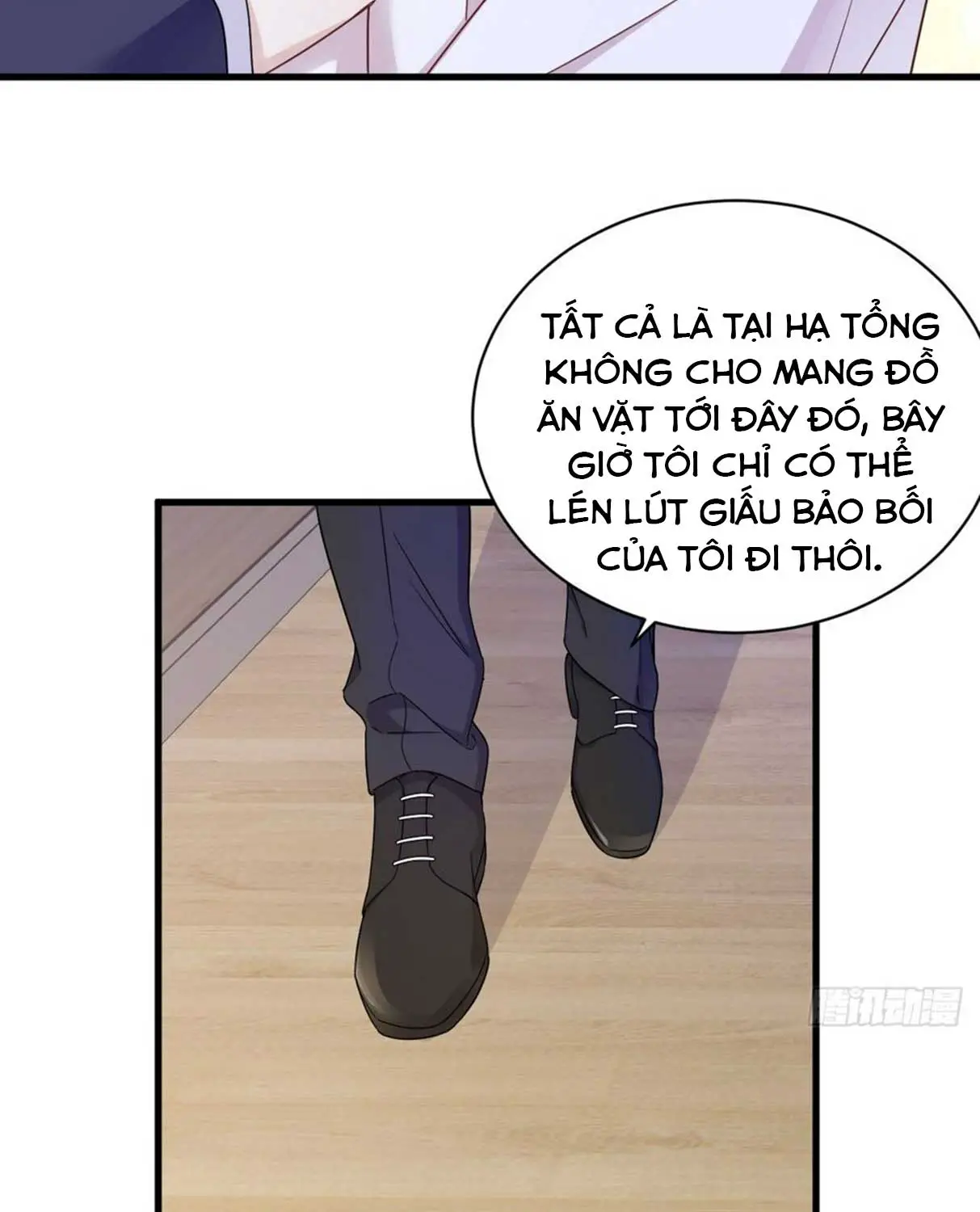 hom-nay-tra-cong-ngu-ngoc-lai-choi-toi-chap-98-42