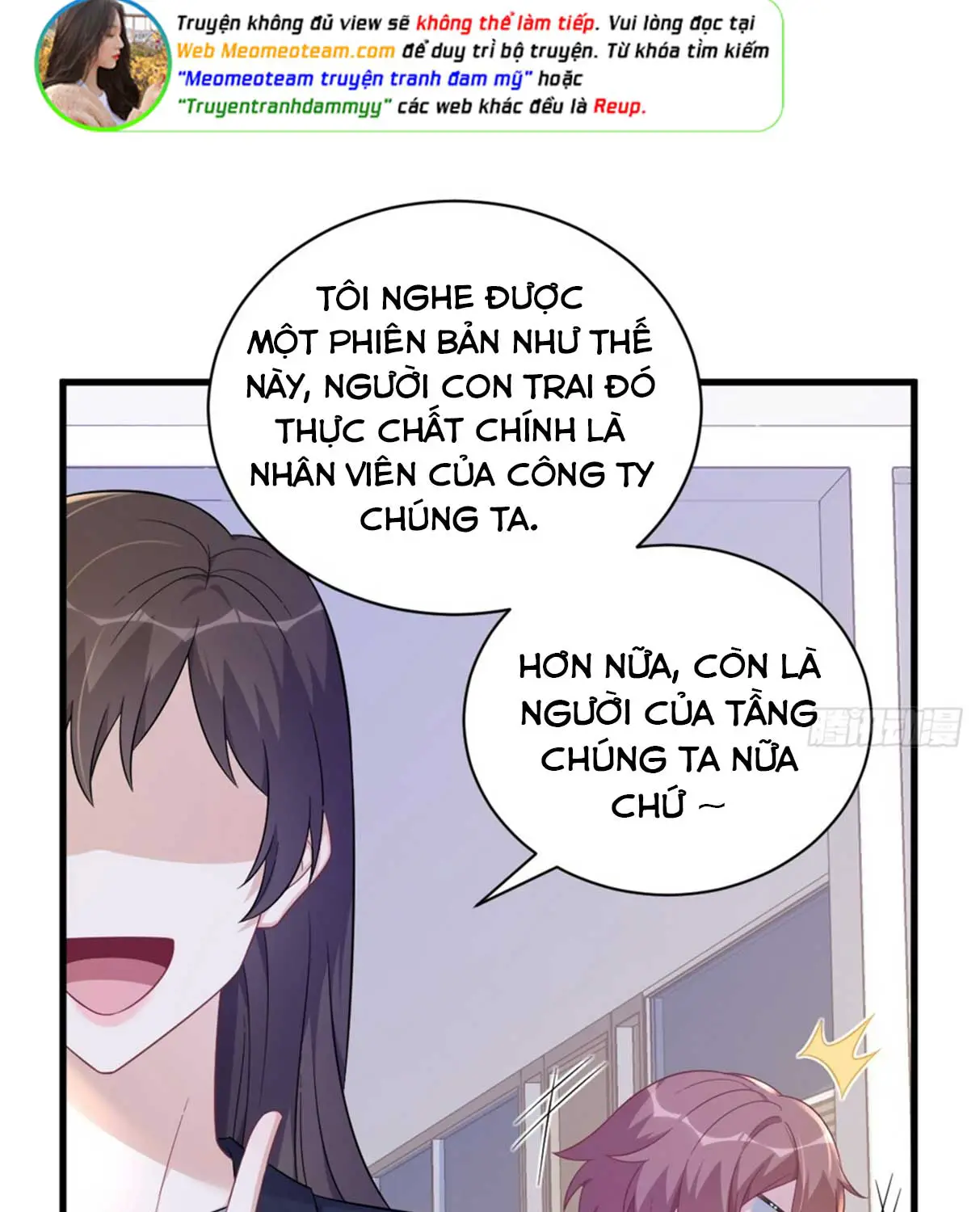 hom-nay-tra-cong-ngu-ngoc-lai-choi-toi-chap-99-27