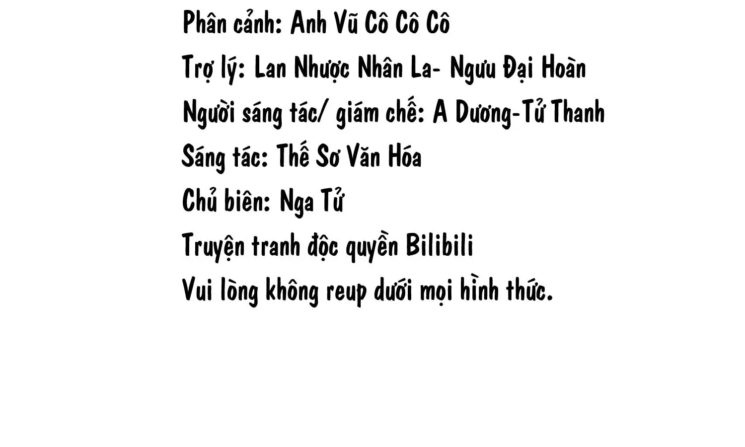 bat-lo-thanh-sac-chap-10-3