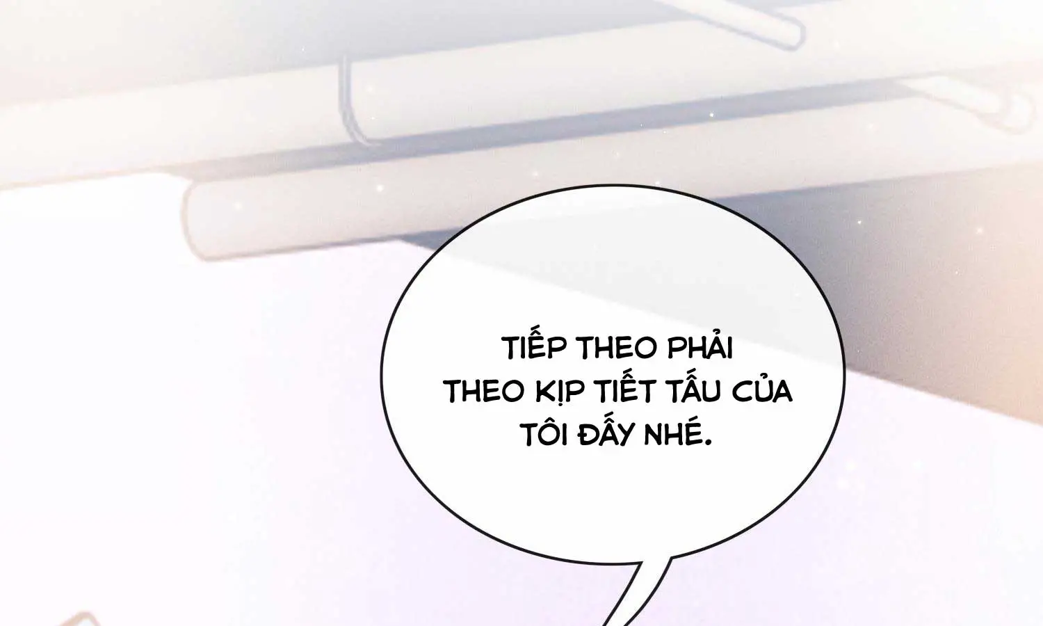 bat-lo-thanh-sac-chap-10-12