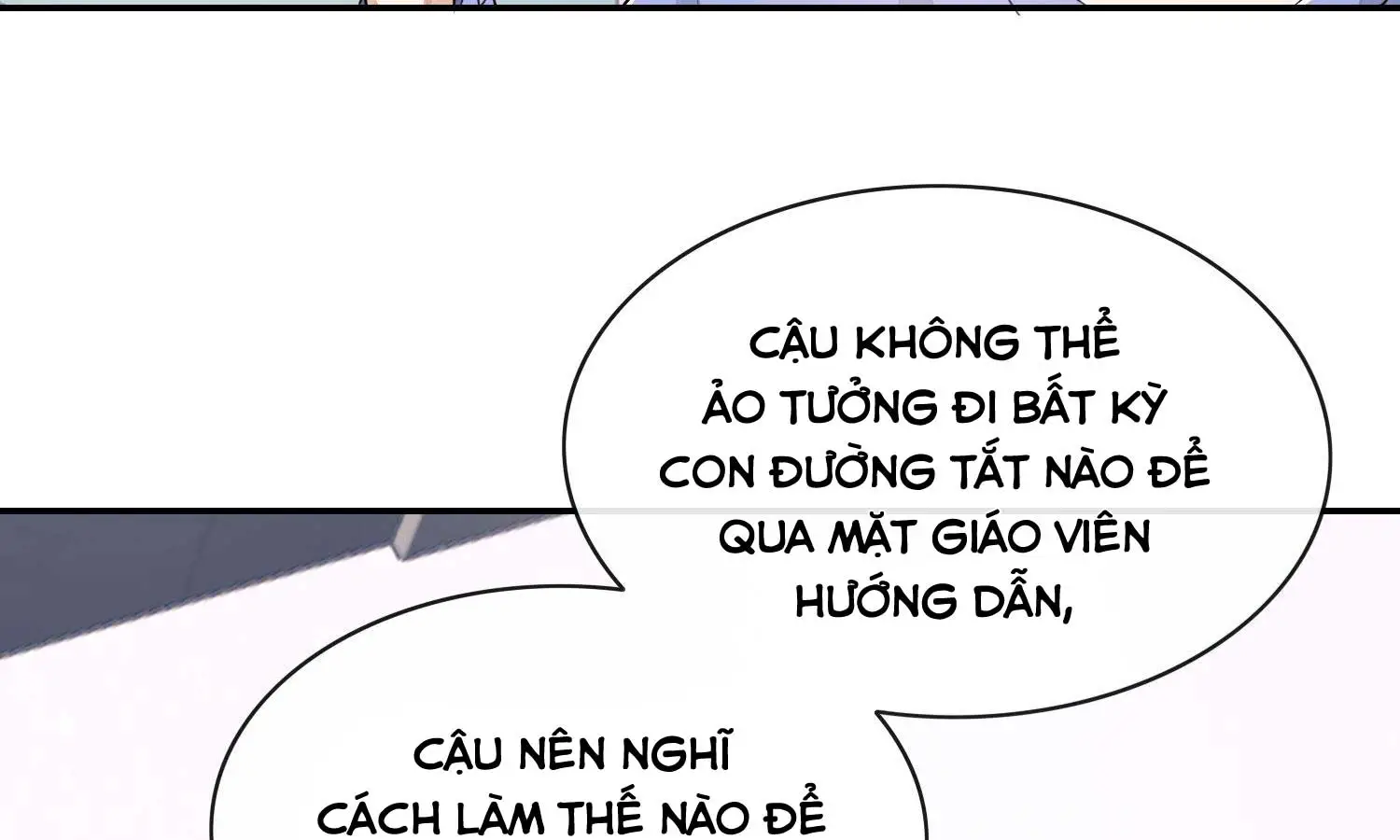 bat-lo-thanh-sac-chap-10-43