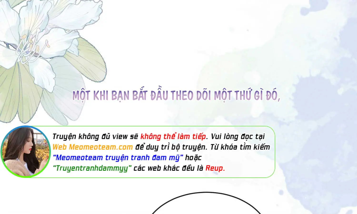 bat-lo-thanh-sac-chap-14-17