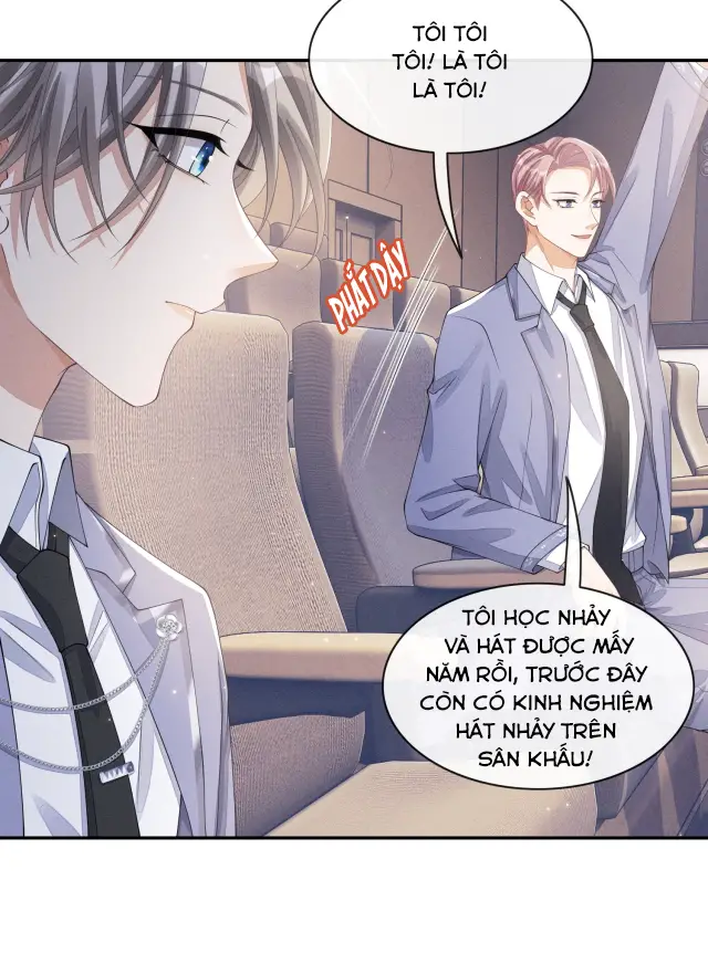 bat-lo-thanh-sac-chap-16-14