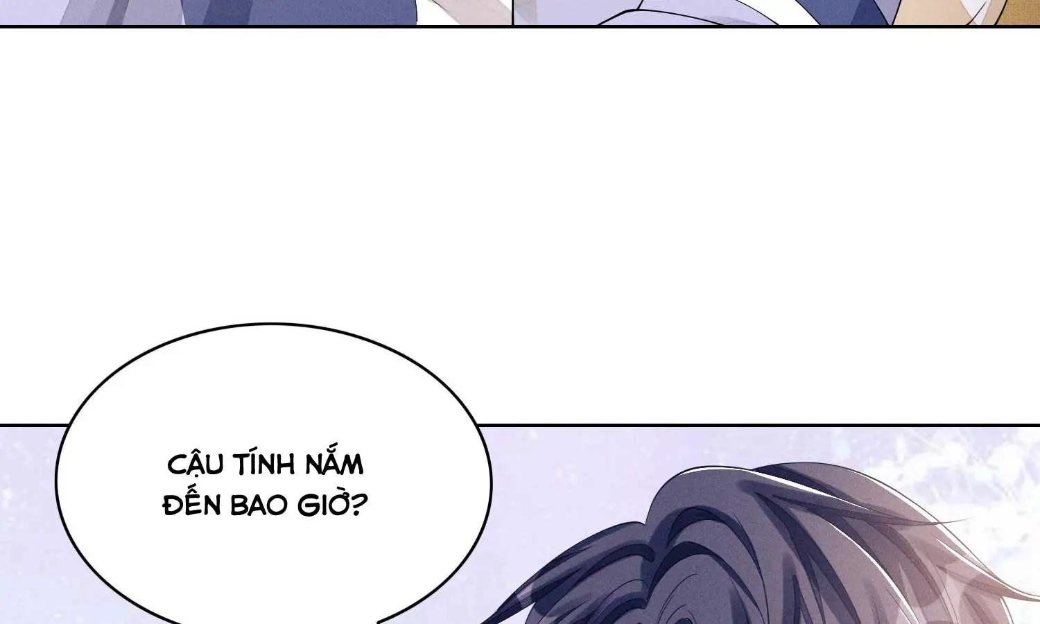 bat-lo-thanh-sac-chap-17-50