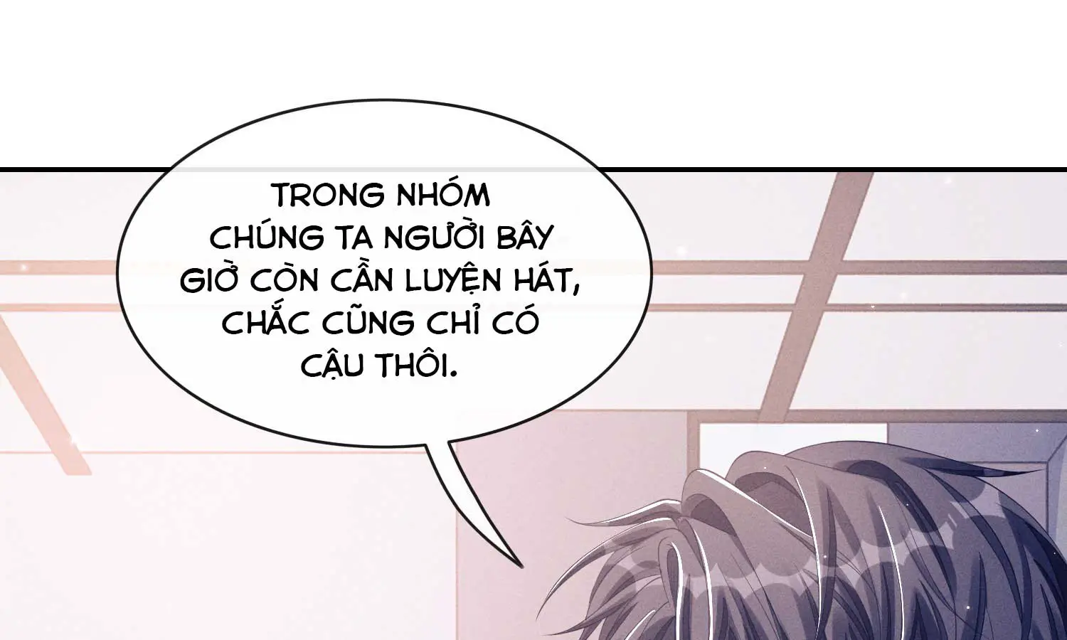 bat-lo-thanh-sac-chap-19-28