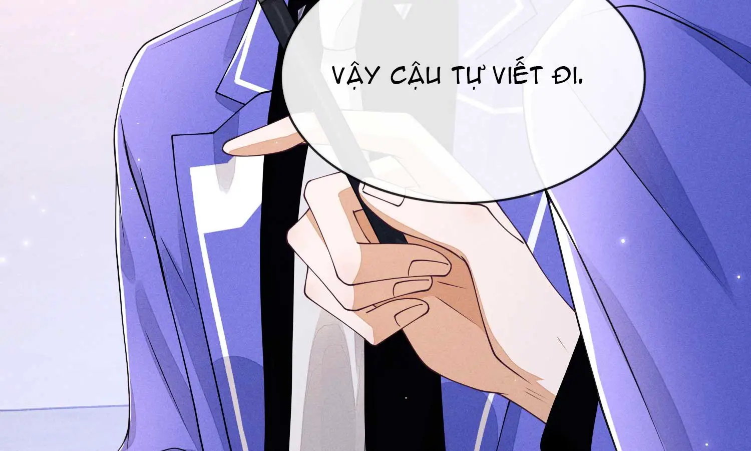 bat-lo-thanh-sac-chap-2-56