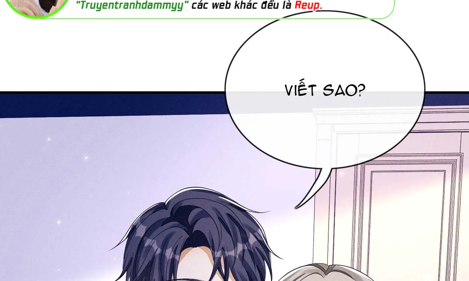 bat-lo-thanh-sac-chap-2-66