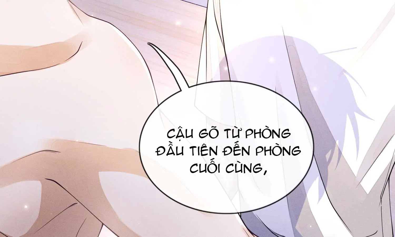 bat-lo-thanh-sac-chap-2-149