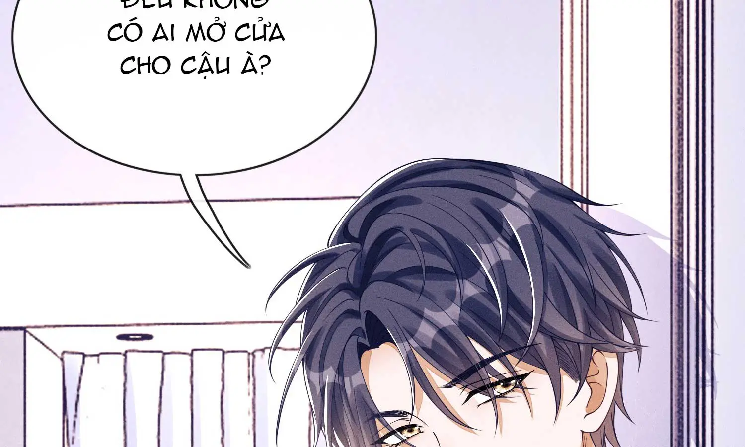 bat-lo-thanh-sac-chap-2-151