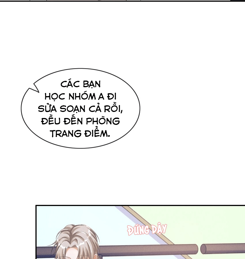 bat-lo-thanh-sac-chap-25-17