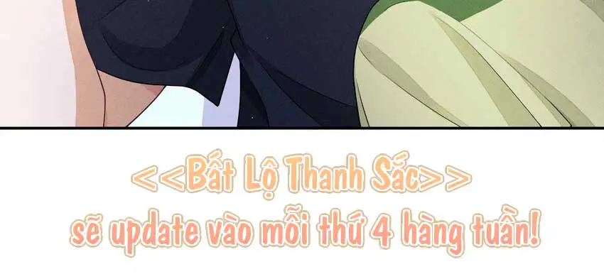 bat-lo-thanh-sac-chap-27-67