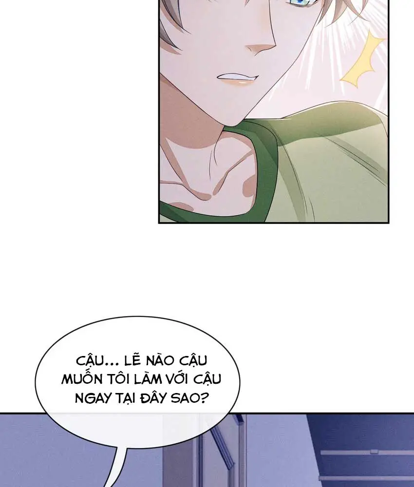 bat-lo-thanh-sac-chap-28-31