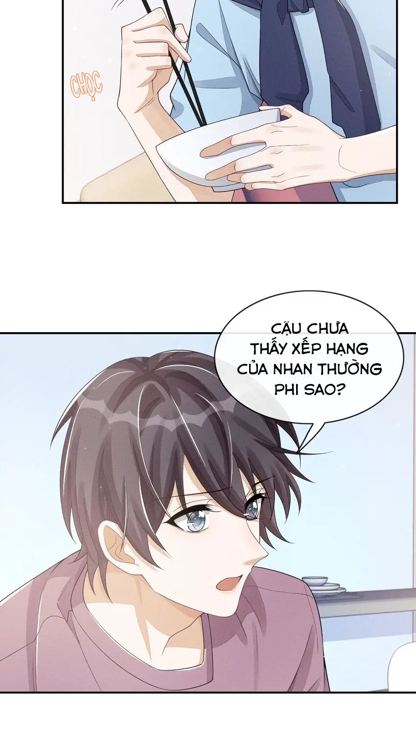 bat-lo-thanh-sac-chap-29-25