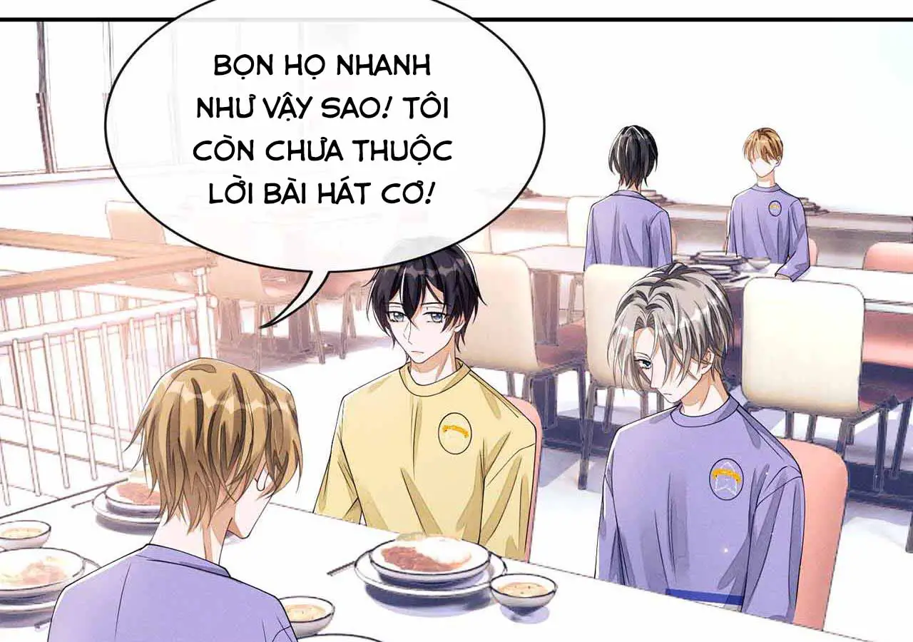 bat-lo-thanh-sac-chap-3-82