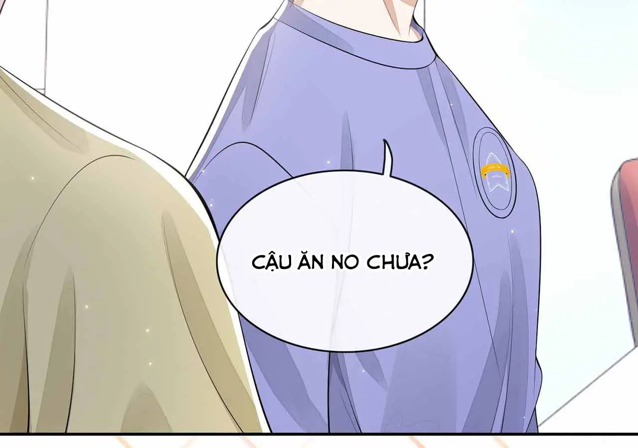 bat-lo-thanh-sac-chap-3-110