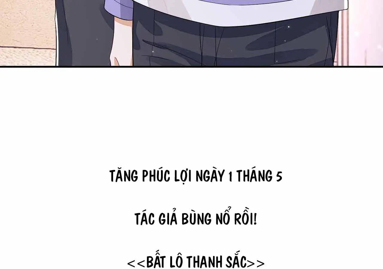 bat-lo-thanh-sac-chap-3-143