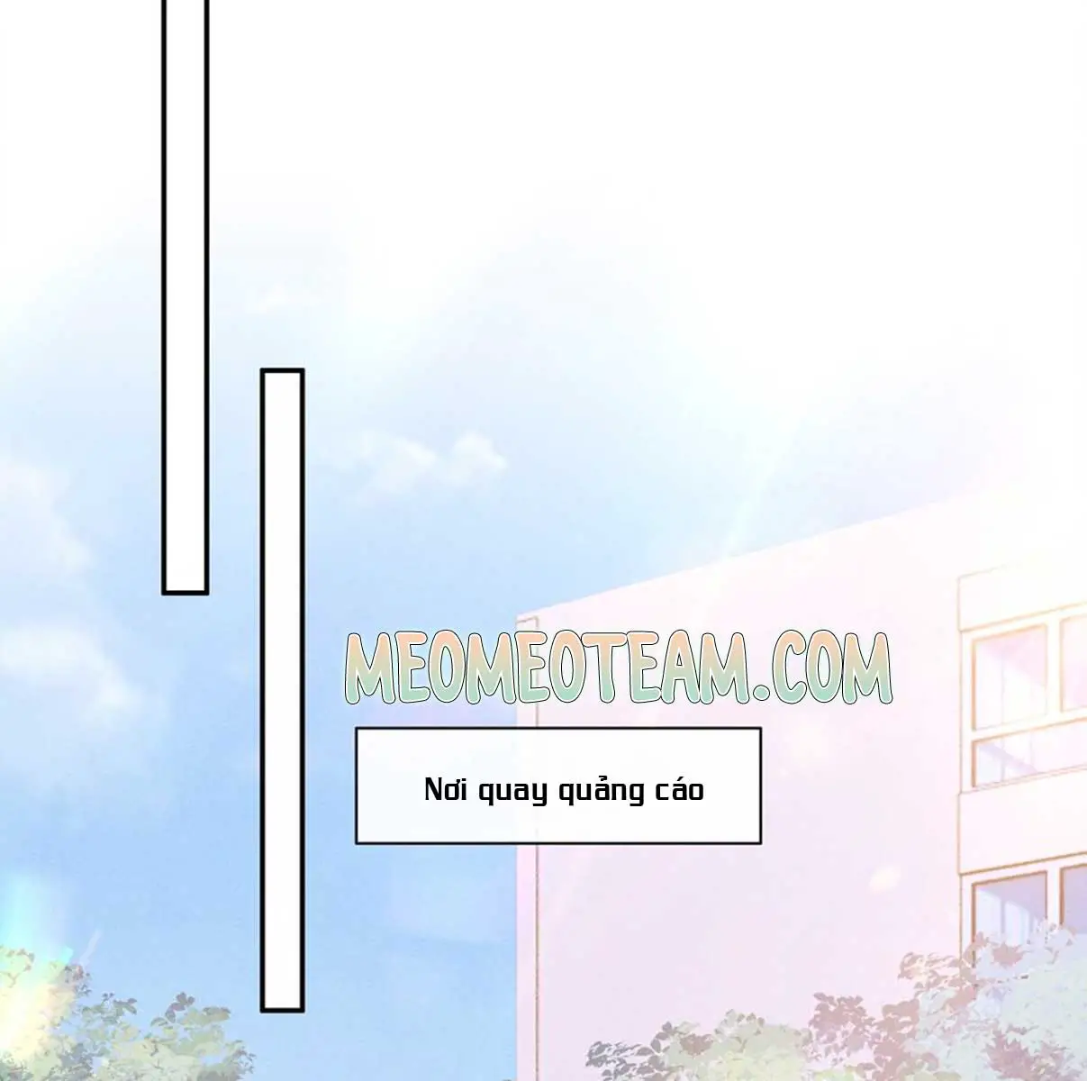 bat-lo-thanh-sac-chap-36-3