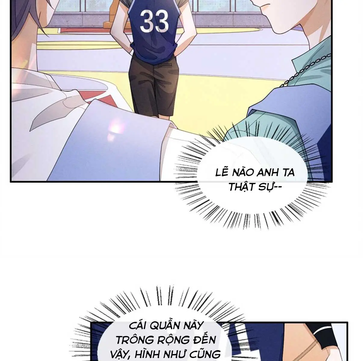 bat-lo-thanh-sac-chap-36-50