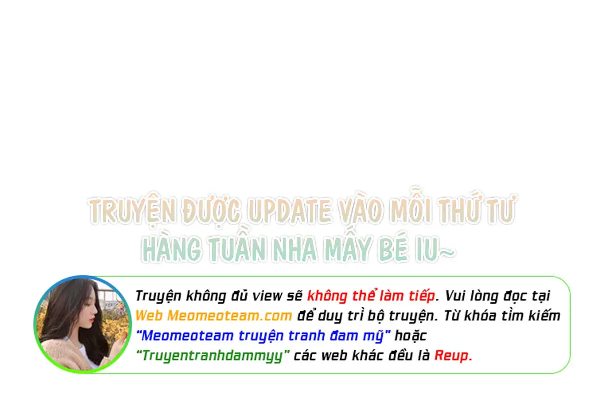 bat-lo-thanh-sac-chap-36-60
