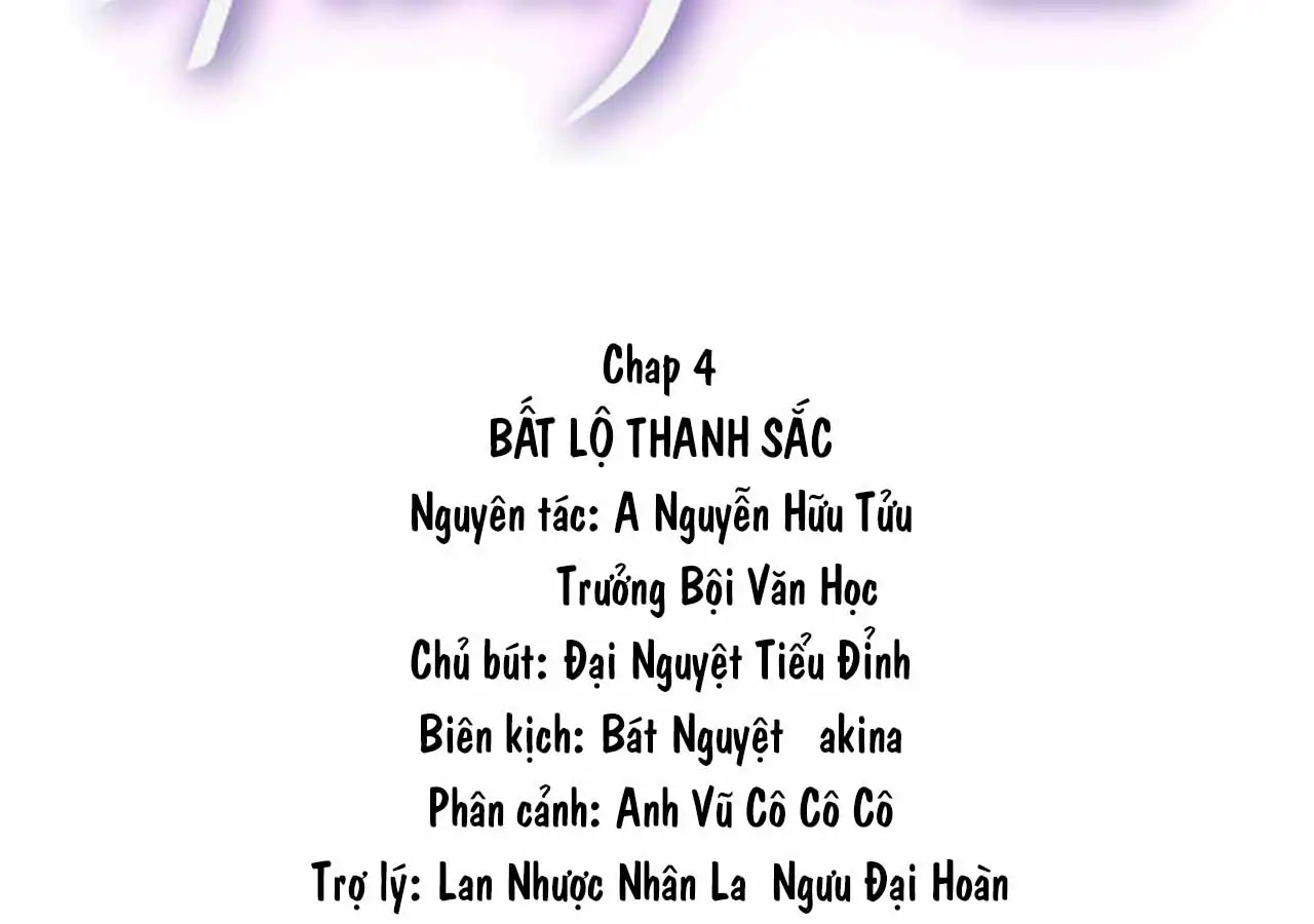 bat-lo-thanh-sac-chap-4-2