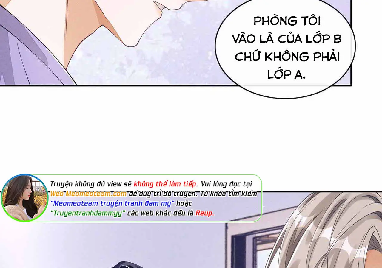 bat-lo-thanh-sac-chap-4-12