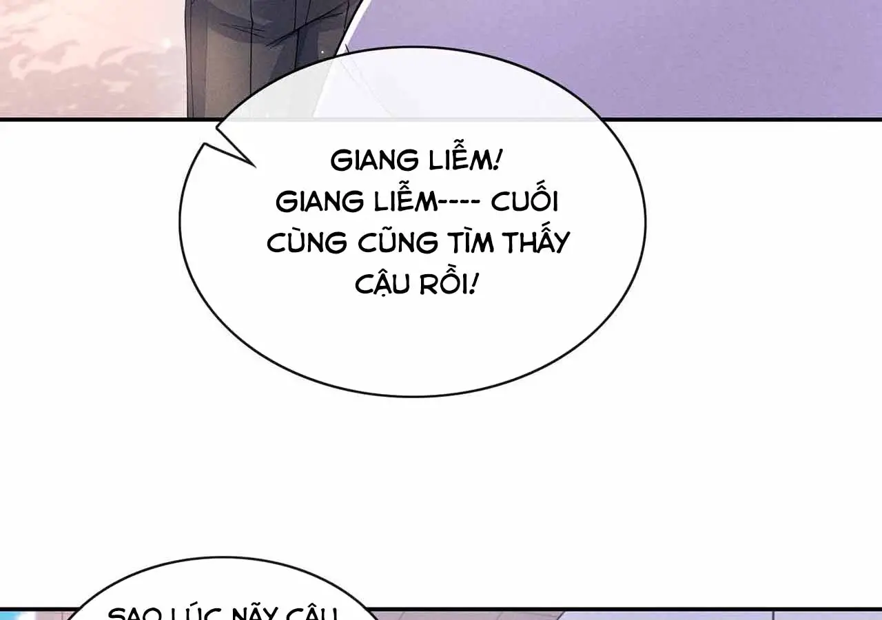 bat-lo-thanh-sac-chap-4-14