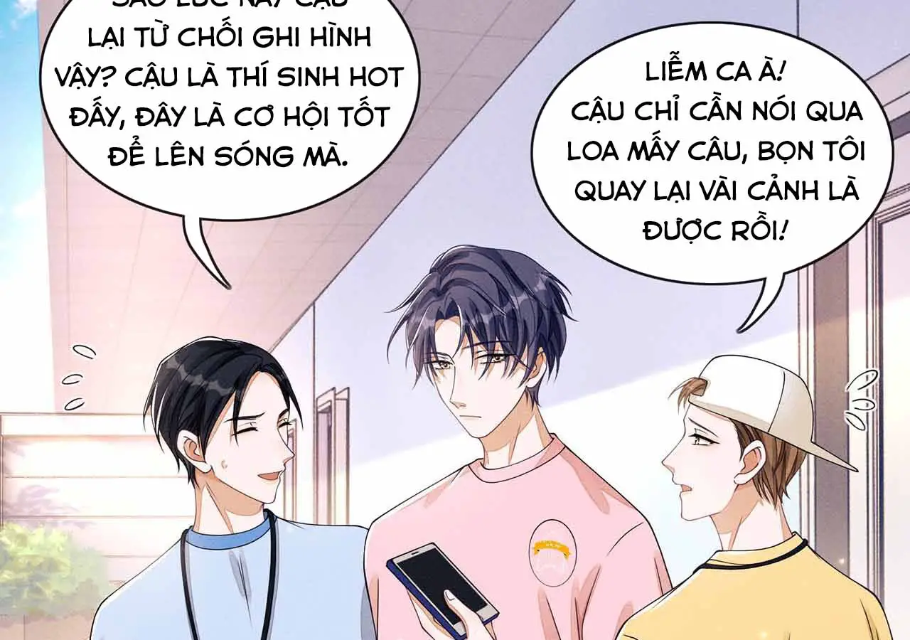 bat-lo-thanh-sac-chap-4-15