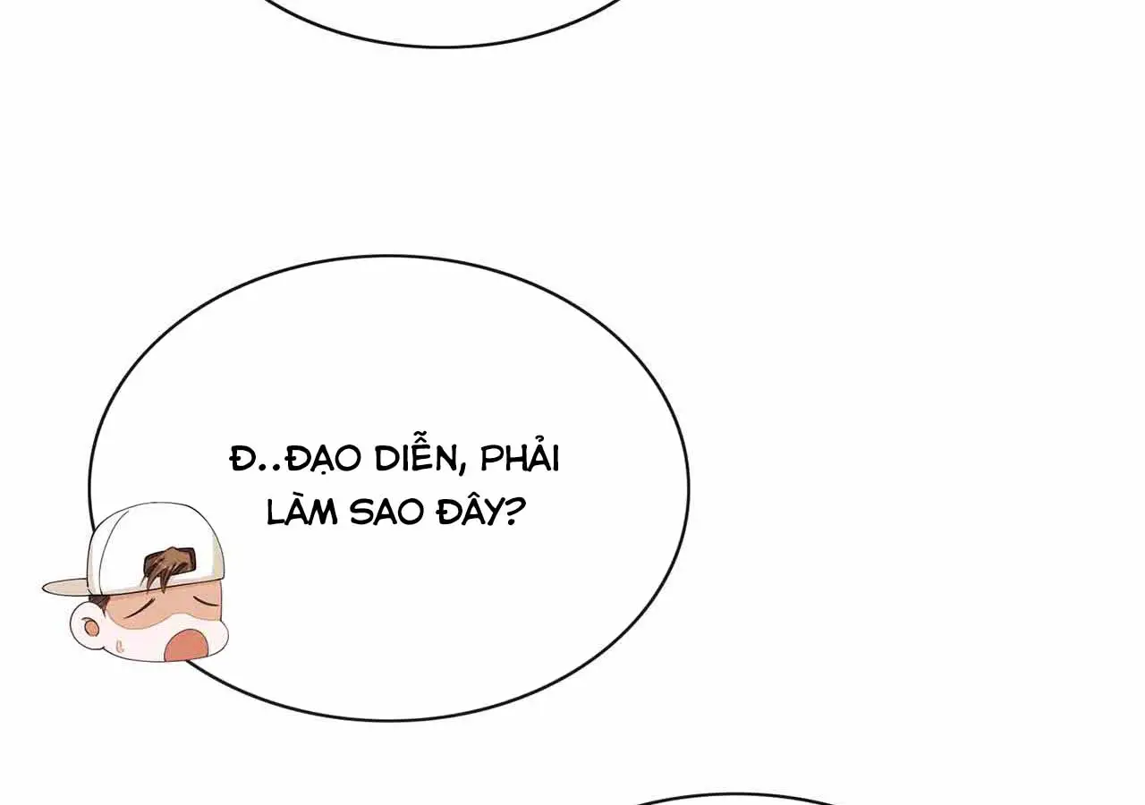 bat-lo-thanh-sac-chap-4-46