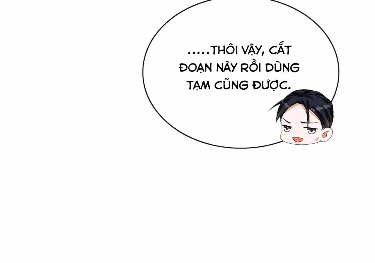 bat-lo-thanh-sac-chap-4-47