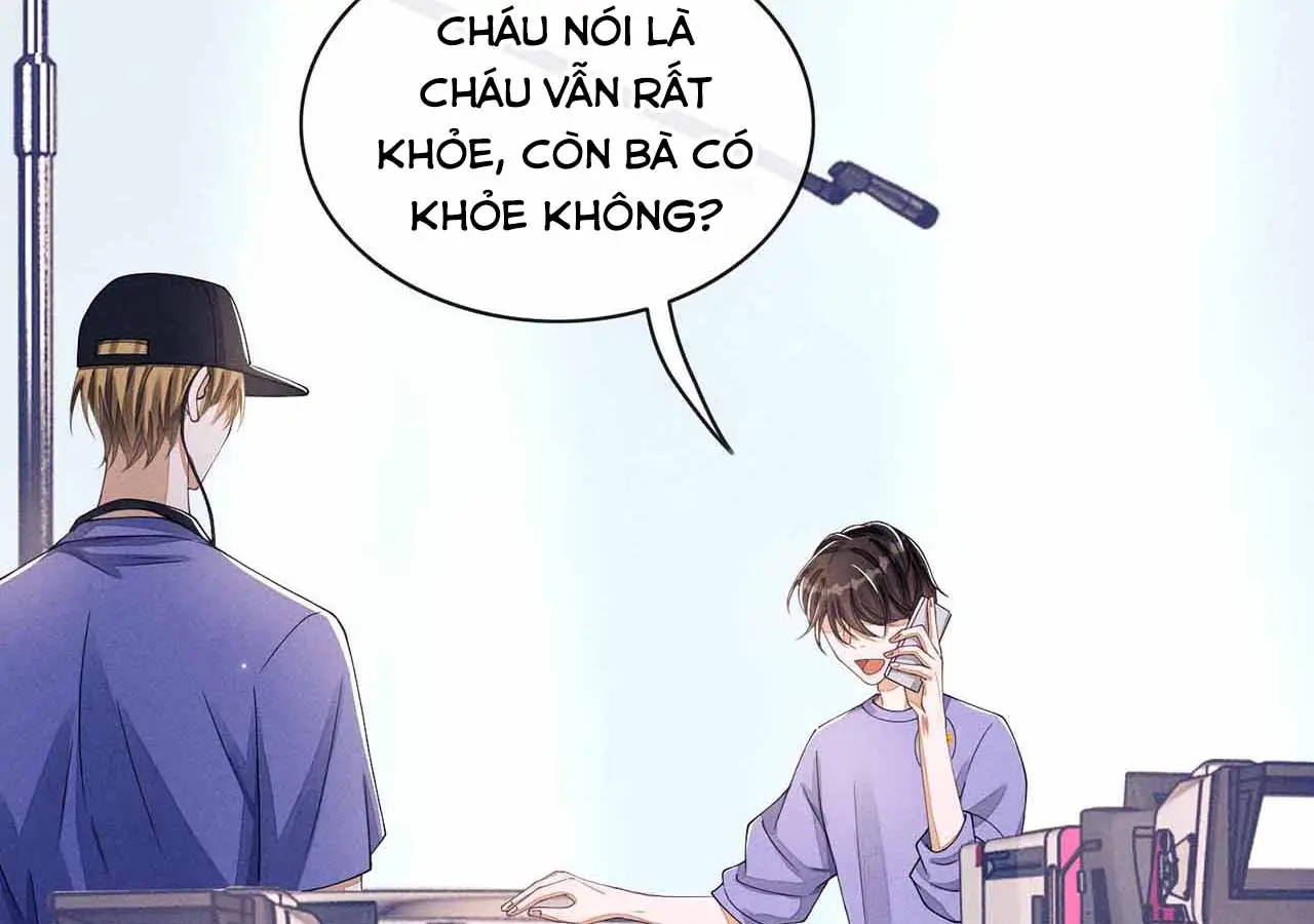 bat-lo-thanh-sac-chap-4-51