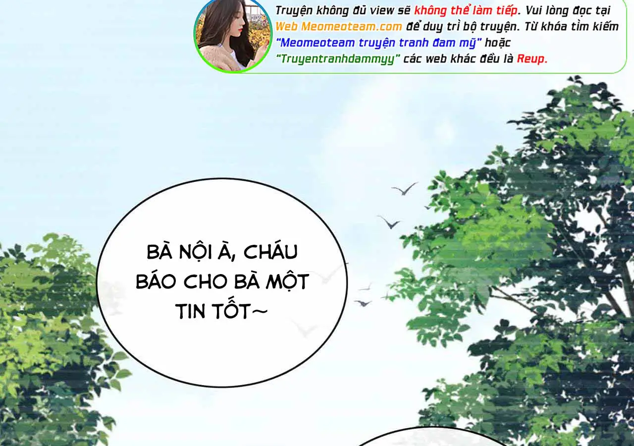 bat-lo-thanh-sac-chap-4-60