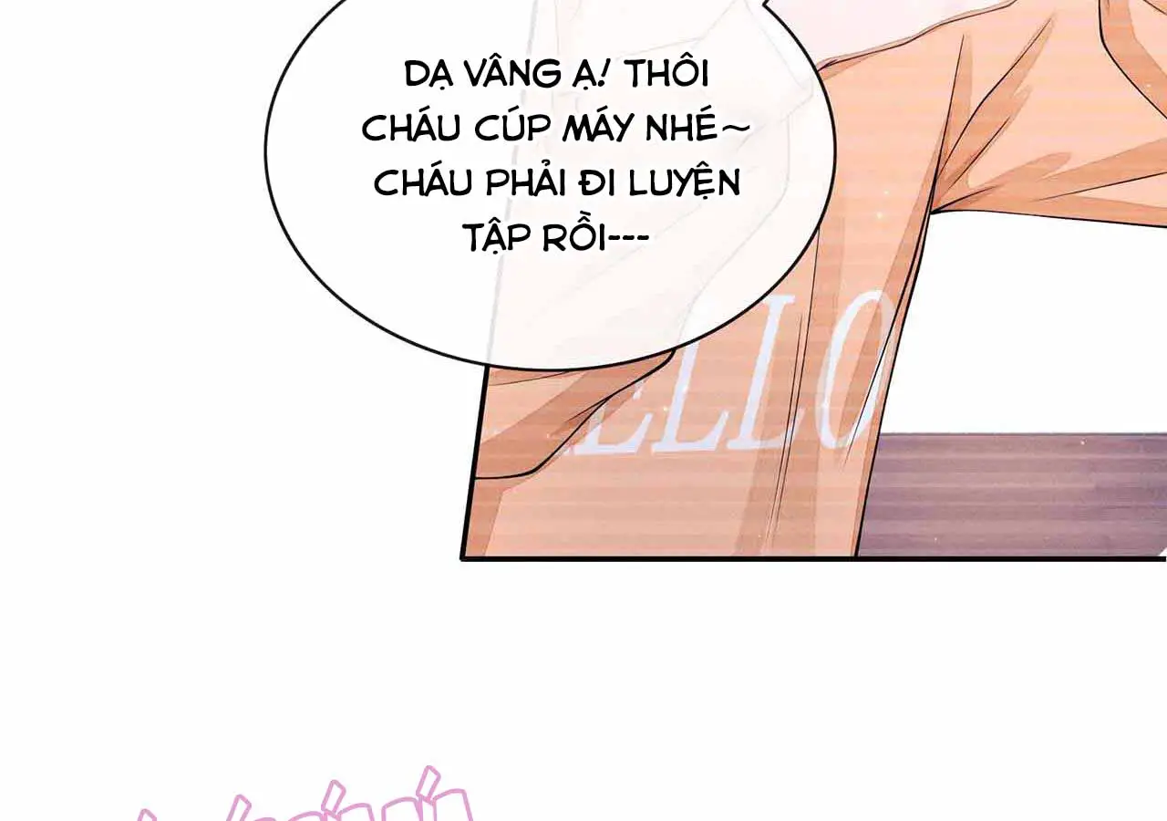 bat-lo-thanh-sac-chap-4-69