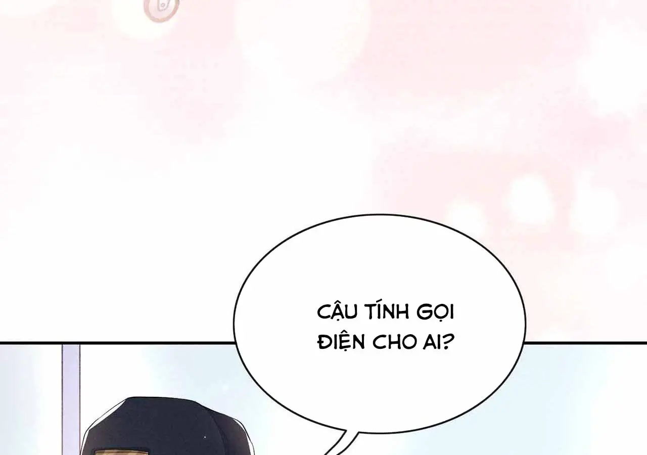 bat-lo-thanh-sac-chap-4-82