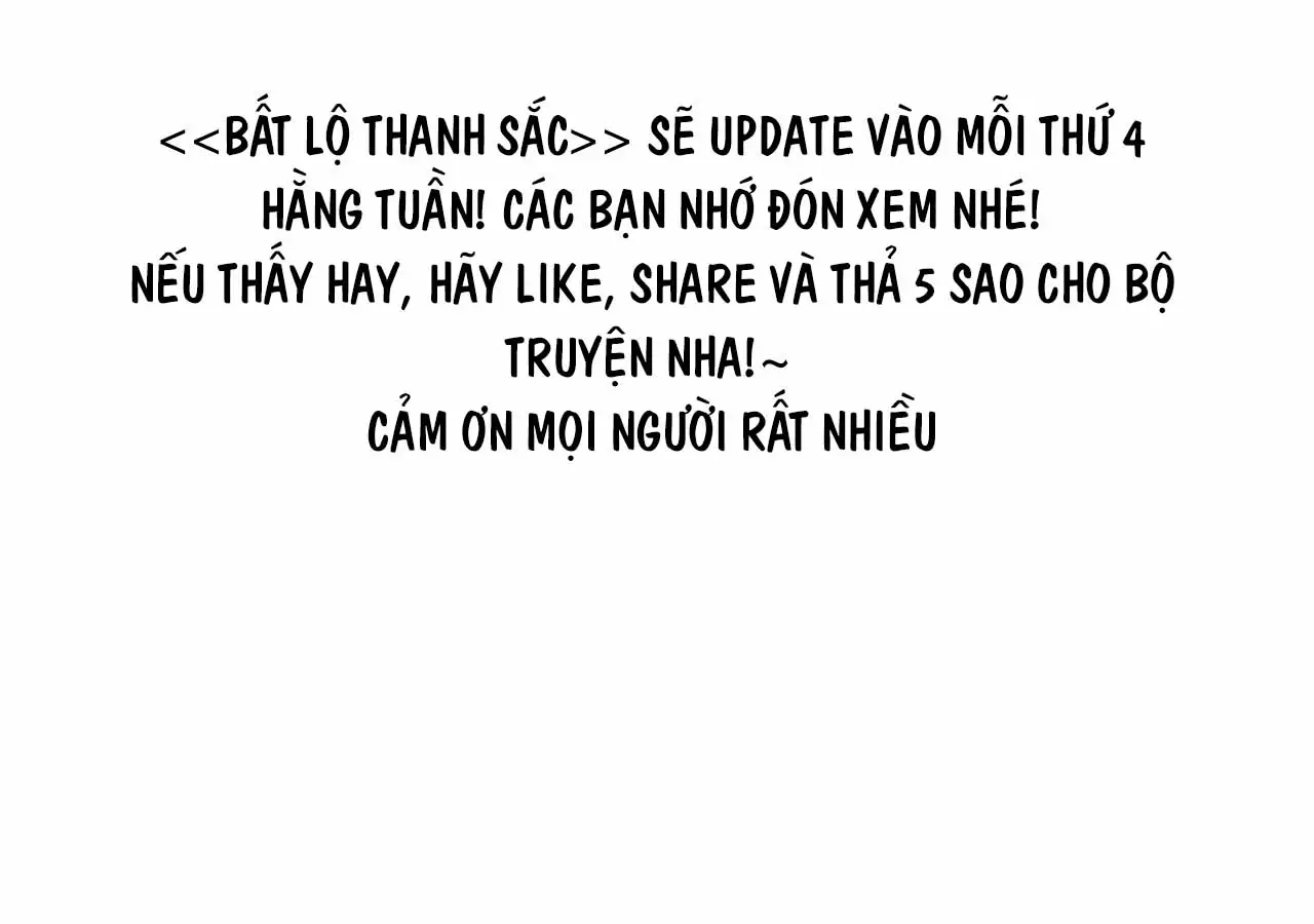 bat-lo-thanh-sac-chap-4-132