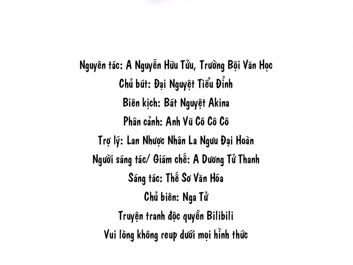 bat-lo-thanh-sac-chap-40-2