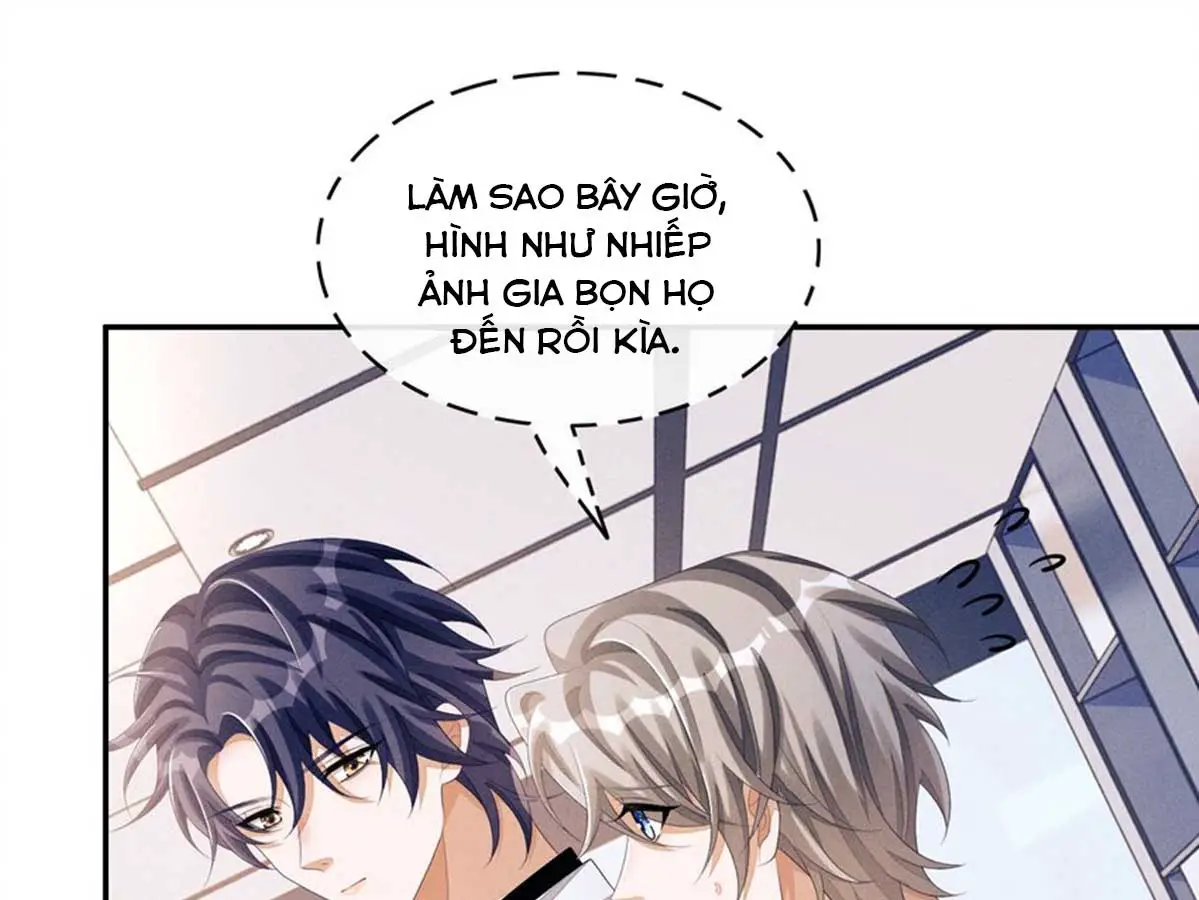 bat-lo-thanh-sac-chap-40-18